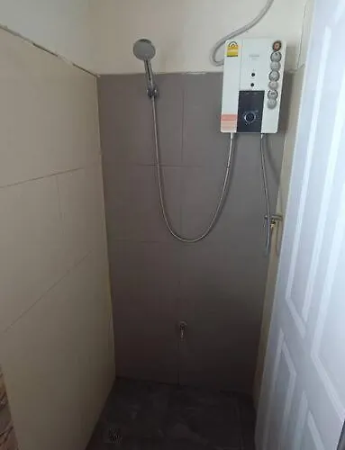 Chubby5 Room6 Bangkok